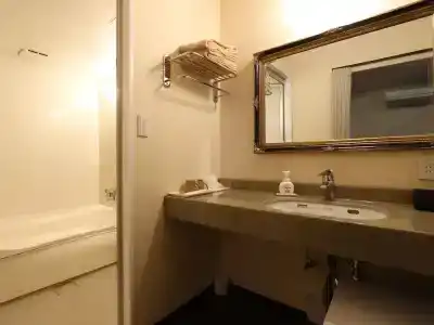 Oyo Ryokan Karasawa Kanazawa - 32