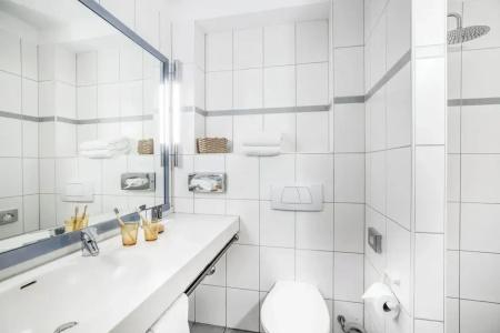 Select Oberhausen - 54