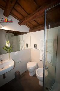 b&b Cubbaita - 46