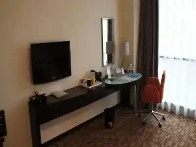 Holiday Inn Express Chengdu Wuhou, An Ihg - 64