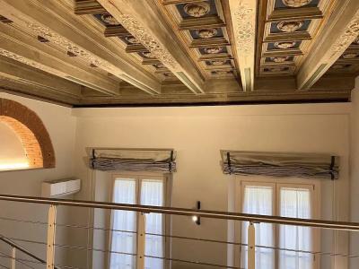 Corte dei Sogni Boutique & spa - 175