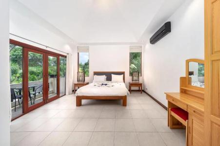 Chaweng Lakeview Residence - 127