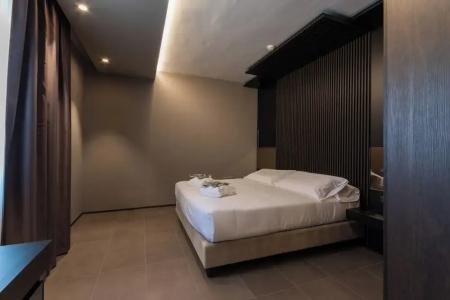 Sport Village & Spa - 74