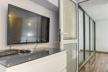 Sea Suites - 26