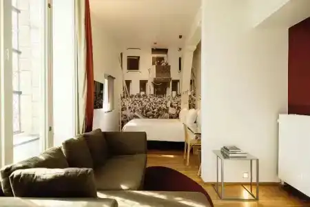 KruisherenMaastricht - 130