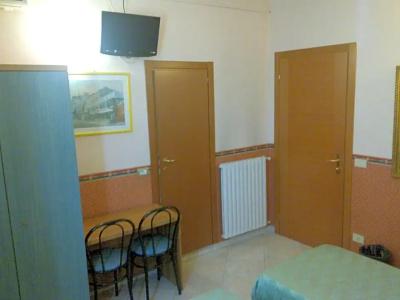 Lazzari - 10