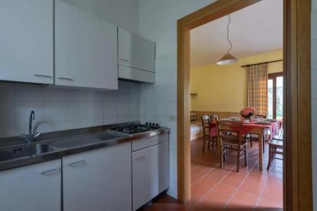 Residence Parco Del Garda - 140