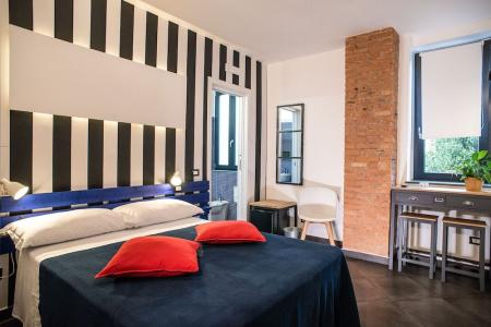 Incentro b&b - 22