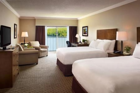 Deerhurst - 15