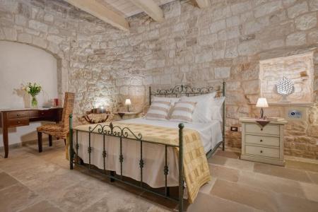 Trulli D'autore - 30
