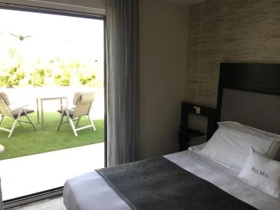 Residenza RoMa - 103