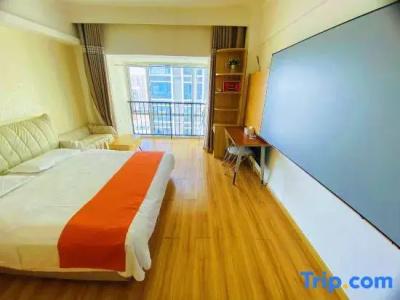 Siambeach Resort - 148
