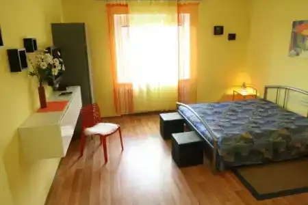 Na Vodách - 4