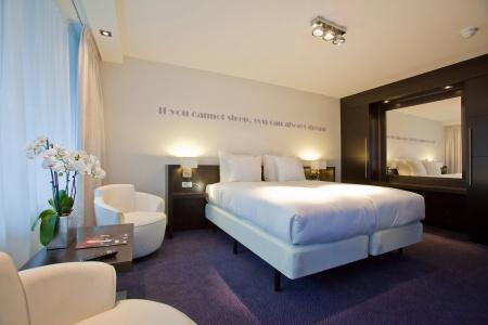 Van der Valk Assen - 12