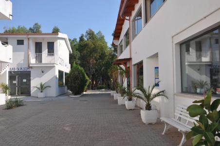 Villaggio Costa Blu - 9