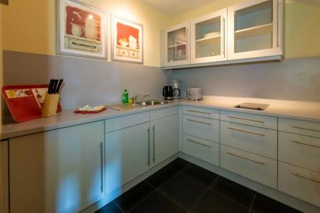 Goldener Hirsch - 36