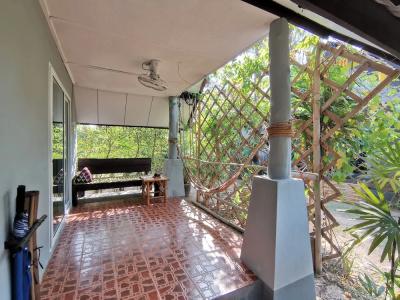 Bambie Boutique Home & at Lanta - 23