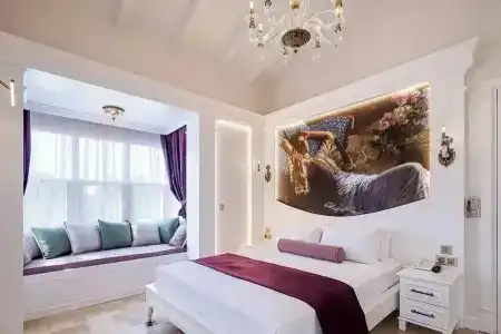Alaçatı Molino - 64