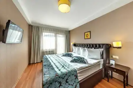 Regnum Bansko Ski & Spa - 2