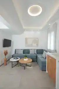 Agia Anna Studios - 144