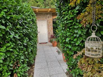 Country Home b&b Il Melo - 30