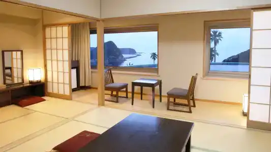 Shimoda Tokyu - 35