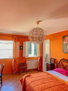 Emerald Palace Hostel - 69