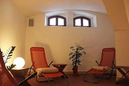 Postel Wolgast - 18