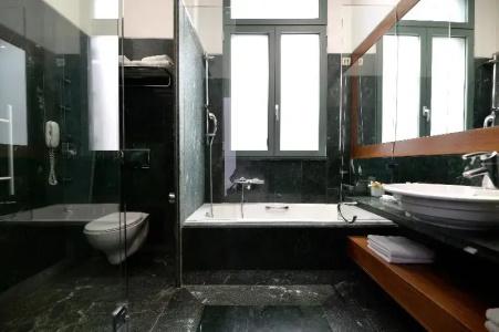 Athenaeum Eridanus Luxury - 134