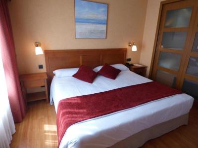Eco Via Lusitana - 4