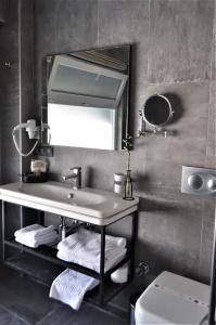 Skopea Inn Exclusive - 7
