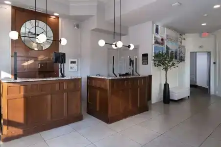 Prestige Beach House, WorldHotels Crafted - 1