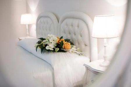 Princier Fine Resort & Spa - 51