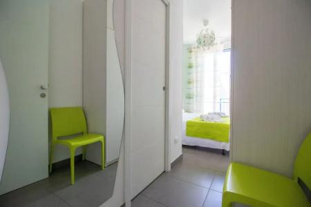 b&b Aria Di Mare - 28