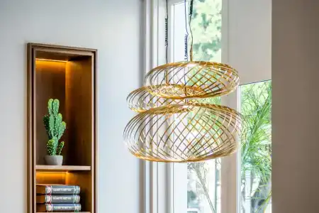 Soho Boutique Equitativa - 20