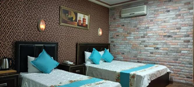 Adana Saray - 68