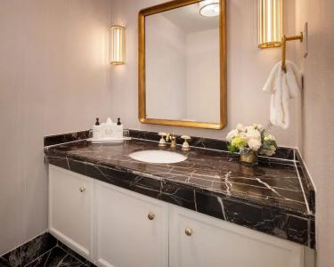 Willard InterContinental Washington, an IHG - 140