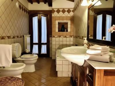b&b Loriana - 69