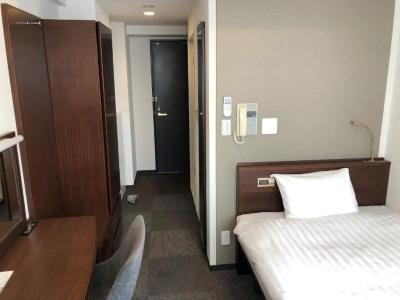 Cypressinn Tokyo - 14