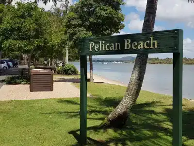 Noosa Place - 23