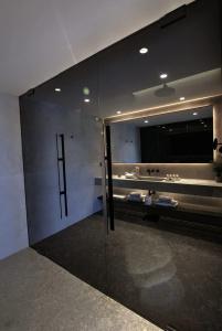 Noima Boutique Mykonos - 68