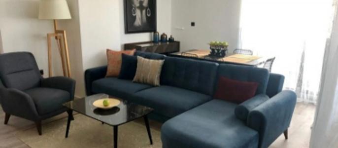ONLY ONE Suites & Residences - 2