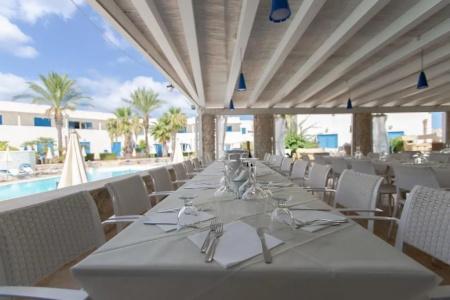 Villaggio Cala La Luna - 15