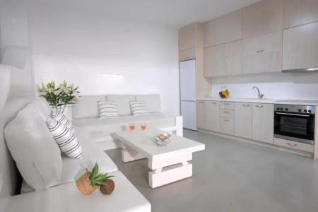 AC Village Christoulis - 71
