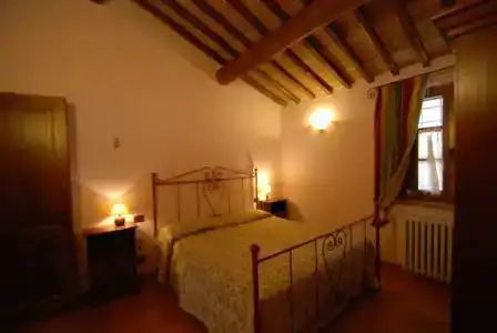 La Coppa - 3