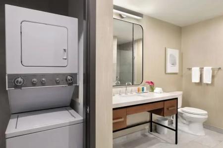 Twelve Midtown, Marriott Autograph Collection - 42