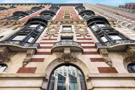 The James New York - Nomad - 40