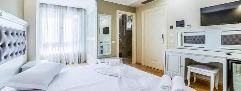 Adriatik 2 - 20