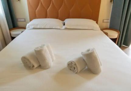Relais Patrizi - 113