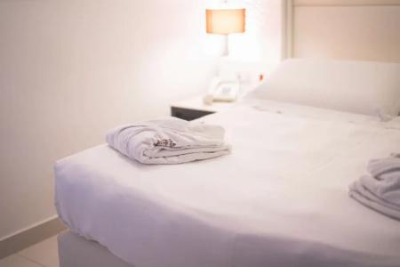 Best Western Plus Perla Del Porto - 43